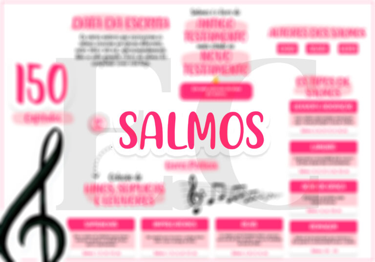 19-SALMOS-768x538-1.jpg